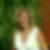 Profilbild von Christiane Horny