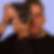 Profilbild von Daniel Apelt