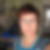 Profilbild von Heike Pflug