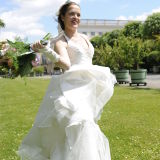 Profilfoto von Isa Röseler