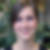 Profilbild von Nicole Heim
