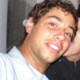 Profilfoto von Stefan Müller