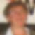 Profilbild von Susanne Wittenberg