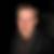 Profilbild von Helmut Frei