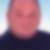 Profilbild von Andreas Schüller
