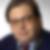 Profilbild von Gregor Müller