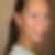 Profilfoto Marianne Seelmann Profilfoto von Marianne Seelmann