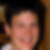 Profilbild von Melanie Diederich