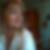 Profilbild von Tamara Piepelow