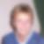 Profilbild von Ingeborg Heidenhof
