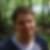 Profilbild von Jens Pellmann