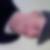 Profilbild von Darko Hamer