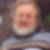 Profilbild von Hans Hanglberger