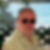 Profilbild von Dirk Schmidt