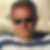 Profilbild von Kurt Nitz