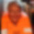 Profilbild von Christoph Lietz
