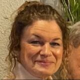 Profilfoto von Andrea Recknagel