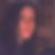 Profilbild von Tanja Fichter