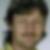 Profilbild von Stefan Mäder