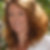 Profilbild von Britta Lorenz