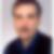 Profilbild von Wolfgang Krause
