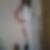 Profilbild von Jessica Polinske