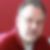 Profilbild von Robert Johann