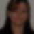Profilbild von Birgit Pertgen