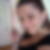 Profilbild von Marion Boullion