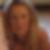 Profilbild von Anja Lüthke