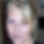 Profilbild von Nadine Knoblich