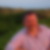 Profilbild von Jörg Lenders
