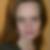 Profilbild von Saskia Thees