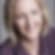Profilbild von Katrin Neuweiler