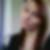 Profilbild von Juliane Wolter