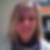 Profilbild von Anja Schnack