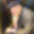 Profilbild von Bernd Feldmeier