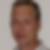Profilbild von Wolfgang Deppe-Richter