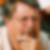 Profilbild von Wolfgang Wilke