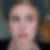Profilbild von Alina Miehlich