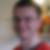 Profilfoto Frank Walterfang Profilfoto von Frank Walterfang