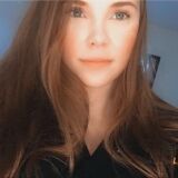 Profilfoto von Michelle Rother