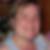 Profilbild von Claudia Sieland