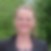 Profilbild von Katharina Ziplies