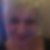 Profilbild von Yvonne Weigl