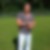 Profilbild von Andreas Hooke