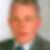 Profilbild von Manfred Lipnicki
