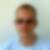 Profilbild von Kai Barstorf