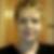 Profilbild von Susanne Clausen