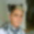 Profilbild von Marcus Helbig